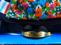 eros finlandia 2 stand